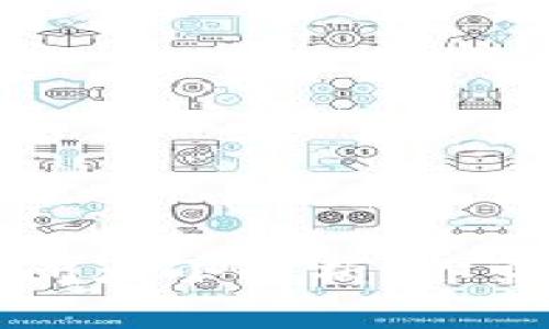 比特币钱包安装空间大小解析：你需要了解的关键因素