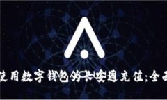 如何使用数字钱包为长安通充值：全面指南