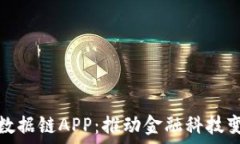   深圳数字钱包数据链APP：推动金融科技变革的未