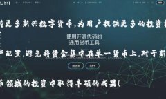 如何将库尔币轻松添加到IM钱包 - 完整指南库尔币