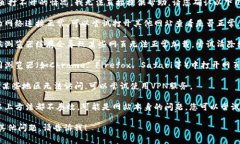 很抱歉，您提到的＂tokenim＂网页打不开的情况，