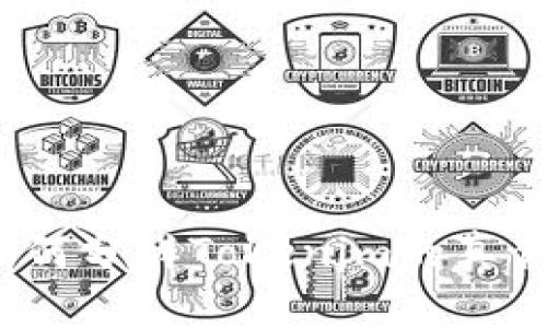 如何分辨Tokenim的真伪？