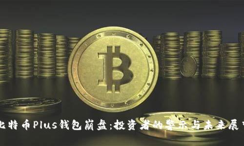 比特币Plus钱包崩盘：投资者的警示与未来展望