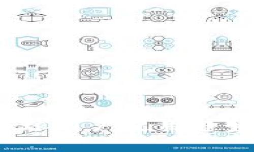 ImToken 2.0：全球用户使用趋势与中国市场分析