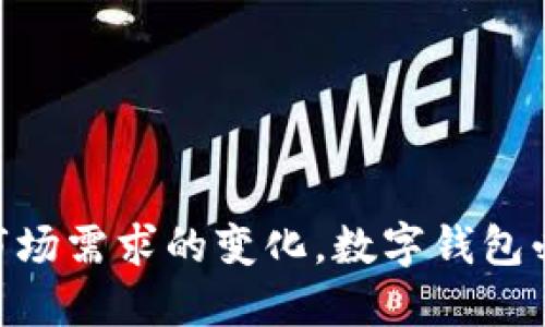 数字化钱包：未来支付的革命与机遇

数字钱包, 支付方式, Fintech, 电子支付/guanjianci

一、引言
在数字化经济快速发展的今天，数字钱包作为现代支付工具的代表，正在改变着传统的消费模式与支付习惯。无论是在线购物还是线下消费，数字钱包凭借其便捷性和安全性，逐渐成为人们生活中不可或缺的一部分。

二、数字钱包的定义
数字钱包，简单来说，是一种存储支付工具和交易信息的软件应用程序，使用户能够通过智能手机、平板电脑或其他电子设备进行在线支付、管理财务、存储优惠券和各种重要信息。
数字钱包不单是一种支付工具，它还可以整合消费记录、提供财务管理功能，甚至是用于个人身份验证。随着科技的不断进步与金融科技（Fintech）的崛起，数字钱包的功能和应用场景也在不断拓展。

三、数字钱包的类型
数字钱包大致可以分为两种：软钱包和硬钱包。软钱包是指运行在电子设备上的应用程序，比如手机应用，支付宝和Apple Pay都是典型例子；而硬钱包则是指某种物理设备，可以储存加密货币的数字钱包。
除了根据形式分类，数字钱包还可以根据用途分为多种类型，比如用于社交支付的Venmo，用于购物的PayPal等。每种类型的数字钱包都有各自的特点和用户群体。

四、数字钱包的优势
数字钱包多重优势，使其在当今社会中受到广泛欢迎：
ul
    listrong便捷性：/strong用户只需要在设备上下载相应的App，采用简单的操作便可完成支付，无需携带现金或信用卡。/li
    listrong安全性：/strong通过加密技术，数字钱包能够有效保护用户的财务信息，减少欺诈的风险。/li
    listrong记录管理：/strong数字钱包可自动记录消费信息，帮助用户更好地管理个人财务。/li
    listrong多功能性：/strong除了支付，许多数字钱包还集成了预算管理、优惠券存储等功能，为用户提供更全面的服务。/li
/ul

五、数字钱包的应用场景
在当前生活中，数字钱包的应用场景非常广泛：
ul
    listrong在线购物：/strong越来越多的电商平台支持数字钱包作为支付方式，使购物体验更为顺畅。/li
    listrong线下支付：/strong无论是在超市、餐厅，还是公共交通，数字钱包都在快速普及。/li
    listrong个人理财：/strong利用数字钱包对支出进行跟踪，帮助用户更好地管理资金。/li
/ul

六、未来展望
随着科技进步与社会发展，数字钱包的影响力将会不断增强。预计将有更多的商家、企业加入数字钱包的支付系统，而用户也会因为数字钱包的便捷性和安全性而越来越依赖它。

七、可能的相关问题

h41. 数字钱包如何保障用户的安全？/h4
在讨论安全性时，用户最关心的通常是他们的财务信息能否得到充分保护。数字钱包采用多重加密协议，从信息传输到存储，都经过严密的加密处理。同时，用户一般需要设置密码、指纹或面部识别等多重身份验证，进一步保护账户安全。
此外，一些数字钱包还提供交易提醒功能，当有大型交易发生时，用户会收到即时通知。这样，如果用户发现任何异常活动，可以立即采取措施，比如锁定账户或更换密码。

h42. 数字钱包在不同国家的接受程度如何？/h4
数字钱包在不同国家的接受程度差异很大。例如，在中国，数字钱包的渗透率非常高，几乎每个人都在使用支付宝或微信支付。而在一些西方国家，尽管使用率在上升，但很多人仍然偏爱传统的现金交易。这种差异与各国的经济发展水平、文化背景及技术基础设施有关。
此外，政府政策和法规也对数字钱包的推广起到重要作用，一些国家的政策支持数字经济发展，从而加速了数字钱包的普及。

h43. 数字钱包的未来发展趋势是什么？/h4
数字钱包未来的发展趋势主要表现在以下几个方面：
ul
    listrong整合多种支付方式：/strong未来的数字钱包可能会整合更多的支付方式，包括加密货币的支付。/li
    listrong智能合约的应用：/strong结合区块链技术，数字钱包将会更为智能，能够实现自动化支付和定制化服务。/li
    listrong用户体验的不断提升：/strong随着用户对数字钱包需求的变化，提供更好的用户界面和交互体验将是未来重点考虑的方向。/li
/ul

h44. 数字钱包对传统金融机构的影响有哪些？/h4
数字钱包的兴起，给传统金融机构带来了不小的挑战与机遇。一方面，它们使消费者能更方便地控制资金，减少对银行柜台的依赖，这对传统银行业务无疑是冲击，尤其是在支付和转账领域。
另一方面，数字钱包的普及也促使传统金融机构在技术和服务上进行转型，通过与科技公司的合作，提供更为先进的数字金融服务。

h45. 如何选择适合自己的数字钱包？/h4
选择数字钱包时，可以考虑以下几个因素：
ul
    listrong安全性：/strong确认该钱包使用了高度加密技术；/li
    listrong用户体验：/strong选择界面友好、操作简单的应用程序；/li
    listrong商户支持：/strong确认该钱包是否被广泛接受；/li
    listrong附加功能：/strong查看是否有理财、积分等附加功能，满足你的需求。/li
/ul

八、总结
数字钱包作为现代支付体系的重要组成部分，彻底颠覆了传统支付方式，展现出巨大的潜力与机会。随着科技的进步与市场需求的变化，数字钱包必将在未来的支付模式中占据更加重要的地位。