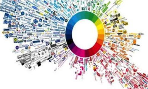 如何轻松拥有海外数字钱包账号：全面指南