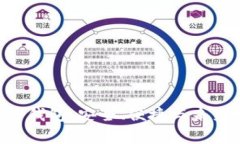 探索度宇宙区块链APP钱包：安全、便捷与未来数