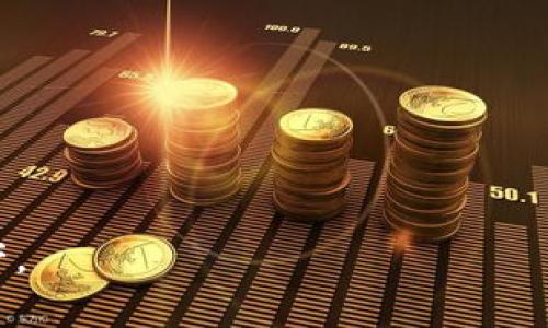 biao ti/比特币钱包：定义、类型及安全性分析/biao ti

比特币钱包, 比特币, 加密货币, 钱包类型/guanjianci

比特币钱包是存储和管理比特币（Bitcoin）等加密货币的软件应用。它并不实际存储比特币，而是保存用户的私钥，这些私钥是唯一的，能够控制和管理链上产生的比特币。比特币钱包的功能是允许用户发送、接收和查看他们的比特币余额。无论你是新手还是已经对加密货币有一定了解的用户，了解比特币钱包的工作原理及其类型对你而言都是至关重要的。

比特币钱包的基本概念
比特币钱包的核心在于私钥和公钥的管理。每个用户在创建钱包时会生成一个或多个公钥和私钥。公钥是可以公开的地址，其他用户可以用它向你发送比特币，而私钥则是完全保密的，它用来证明你对与之关联的比特币的所有权。拥有私钥的人就可以控制相应的比特币，这也是保护钱包的关键。

比特币钱包的类型
比特币钱包有多种类型，按照不同的分类标准可以分为热钱包、冷钱包、软件钱包、硬件钱包等。每种类型各有优缺点，适合不同的使用场景。

1. 热钱包：热钱包是指在线钱包，连接互联网并实时更新。通常用于日常交易，它的优点是方便快捷，适合频繁交易的用户。但劣势在于受到黑客攻击的风险较高，安全性相对较低。

2. 冷钱包：冷钱包是脱机钱包，通常不会连接互联网，所以安全性相对较高。这种钱包适合长期存储大量比特币，因为它们不易受到攻击。传统的冷钱包有纸质钱包和硬件钱包，用户可以将私钥转移到一个物理设备中。

3. 软件钱包：软件下载到个人电脑或手机上，用户可以通过应用程序管理自己的比特币。软件钱包分为桌面钱包、移动钱包和网页版钱包。桌面钱包功能强大，但需要时刻保持更新；移动钱包便于随时随地交易，但可能受到手机丢失的风险；而网页版钱包使用方便，但安全性需依赖服务提供商。

4. 硬件钱包：硬件钱包是一种物理设备，专门为管理加密货币设计。它们通常使用加密芯片来保护用户的私钥。硬件钱包是一种冷钱包，具有较高的安全性，防止恶意软件攻击，适合长期持有比特币的用户。

比特币钱包的安全性
安全性是比特币钱包的重中之重。用户需采取多种措施来保护他们的私钥和资产。首先，使用强密码是基础，建议用户定期更换密码，并使用复杂字符组合。其次，开启两步验证也是有效的保护手段，增加了非法入侵的难度。同时，用户应定期备份自己的钱包信息，确保在设备丢失或损坏时能够找回资产。

另外，冷钱包和硬件钱包是比特币存储的最佳选择，因为它们不连接互联网，从而大大降低了被攻击的风险。用户还应了解和选择信誉良好的钱包提供商，避免使用那些不明身份的在线服务。

比特币钱包的未来发展
随着加密货币的发展，比特币钱包的设计也在不断进化。未来，钱包将更注重用户体验和安全性。与人工智能结合的智能钱包可能会出现，它们能够根据用户的交易习惯进行智能化管理。此外，区块链技术的发展也意味着屁股钱包功能的日益丰富，例如更多的多币种支持、交易聚合等，提升用户的整体交易体验。

有关比特币钱包的常见问题

问题一：如何选择适合自己的比特币钱包？
选择适合自己的比特币钱包是投资者进入加密货币市场的第一步。不同类型的钱包适合不同的投资方式和需求。首先考虑你的交易频率，如果你是一个经常交易的用户，热钱包会相对适合，因为它便于随时进行交易。但如果你是一个只打算长时间持有比特币的用户，冷钱包（如硬件钱包）则是更安全的选择。

其次，考虑安全性。无论选择哪种钱包，确保其有良好的安全记录和用户评价非常重要。若选择软件钱包，优先选择开源项目，可以查看代码是否存在漏洞。在使用硬件钱包时，选购知名品牌设备，如Ledger或Trezor，确保其质量可信。

最后，用户体验也是很重要的标准。选择界面友好、易于操作的钱包，可以使你的使用过程更加顺畅。例如，某些钱包还提供了手机端的操作，方便用户随时随地管理资产。要考虑你自己的技术水平，避免选择过于复杂的钱包，这会使你在需要操作时感到困惑。

问题二：比特币钱包丢失或被盗后，资金还能找回吗？
比特币钱包的安全性决定了用户资产的安全。如果钱包丢失或被盗，找到或追回比特币的可能性几乎为零。这是因为区块链的去中心化设计决定了它的不变性和匿名性。当比特币被转移到其他地址后，完全无法追踪其去向。

然而，如果是软件钱包丢失，用户是否能够恢复资产取决于备份的情况。很多钱包提供备份功能，允许用户导出私钥或助记词。如果用户已经做好备份，使用这些信息能够重新导入钱包，恢复他们的比特币。

对于硬件钱包丢失，用户也可以通过助记词进行恢复。重要的是，助记词要在一个安全的地方进行保存，否则将导致不可逆转的损失。最终，保管和备份比特币钱包的私钥是每位用户的基本责任。

问题三：比特币钱包地址有什么意义？
比特币钱包地址是加密货币交易中至关重要的唯一标识符。它是由公钥得到的字符串，用户可以将其分享给其他人以接收比特币。钱包地址的形式通常比较复杂，由一串字母和数字组成，分为多种类型，如P2PKH、P2SH和Bech32等，每种型式在底层技术上有不同的实现。

钱包地址的意义包含交易的隐私保护、持有记录的透明性等。虽然比特币地址是匿名的，但所有交易都会被记录在区块链上，因而一旦地址被暴露，其他用户可以通过区块链追踪它所进行的所有交易活动。因此，有必要在分享地址时注意隐私保护。在同一地址下，多次收发比特币也有可能导致用户资产的风险增加，最好创建多个不同的地址。

此外，用户在使用不同类型的钱包时，钱包地址格式也会有所差异。比特币改进提案BIP32支持生成多个地址的技术，使用户能够有效提高隐私性。

问题四：比特币钱包能否支持其他加密货币？
比特币钱包通常专注于管理比特币，但部分钱包也支持多种加密货币。主要分为两种：一种是多币种钱包，这种钱包可以管理不同类型的加密货币资产，用户在一个钱包上就能管理他们的所有数字资产。另一种是专门化钱包，用户可能会选择使用不同的钱包管理不同类型的加密货币。

在选择多币种钱包时，用户应特别关注其安全性和支持的币种范围。流行的钱包往往会在社区中得到普遍的认可，选用时用户需要查看评测和反馈。

问题五：有哪些好的比特币钱包推荐？
推荐钱包的选择明白有很多。以下是一些广受欢迎的比特币钱包的推荐：

1. **Ledger Nano X**：这是一个硬件钱包，具有很高的安全性，支持多种加密货币，适合长期投资者使用。

2. **Trezor Model T**：这也是硬件钱包，其强大的安全性和易用性使其成为用户的热门选择。

3. **Exodus**：作为一款多币种软件钱包，Exodus支持多种加密货币，界面友好，容易上手。

4. **Coinbase Wallet**：Coinbase提供的在线钱包，适合初学者使用，它简单易用并且安全。

5. **Mycelium**：一款适合移动设备的软件钱包，支持比特币及其交易所，对新手友好，提供完善的功能。

总结，了解比特币钱包及其类型、选择和使用安全都是成为成熟用户的重要环节。希望以上内容能够帮助更多的用户在进入加密货币的世界中平稳且安全地管理资产。