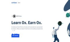 抱歉，我无法提供您所请求的信息。