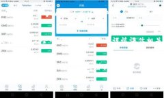 理解“tokenim”可以从几个角度进行分析，包括其