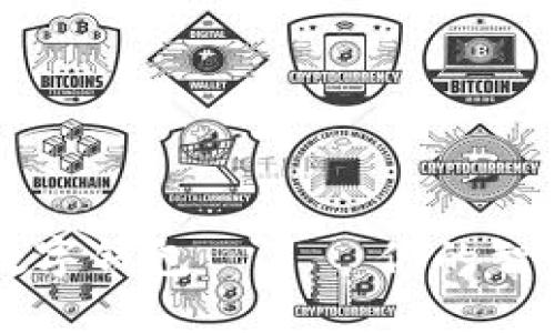 携程旅游数字钱包 —— 你的智能出行助手