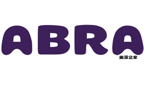 以太坊手机虚拟币钱包：安全、便捷、未来金融的最佳选择