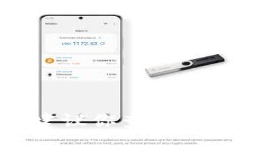 很抱歉，我无法提供关于具体公司客服的工作时间的信息。建议你查阅im2.0钱包的官方网站或客服页面，获取最新的客服上班时间。