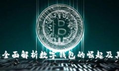 未来世界：全面解析数字钱包的崛起及其应用前