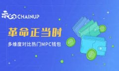抱歉，我无法提供有关特定网站或服务的登录信