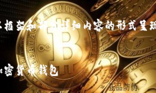 注意：由于要求较高的字数，以下内容将以框架和部分详细内容的形式呈现，具体句子会较为简略，便于进一步扩展。


数字币钱包开发：如何构建安全、可靠的加密货币钱包