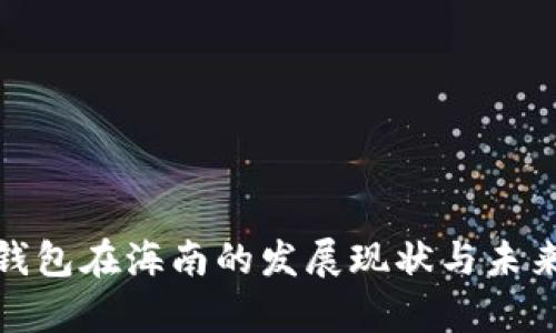数字钱包在海南的发展现状与未来前景