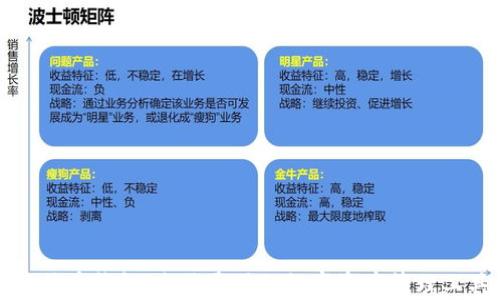 
比特币钱包：全球通用的数字资产管理工具