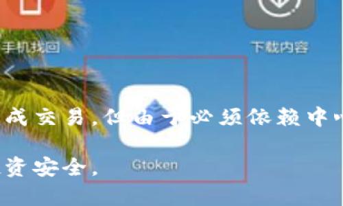 在加密货币的世界里，“钱包”通常指的是用来存储、接收和发送各种数字货币的工具或软件。加密货币钱包不仅包括实体硬件，也包括在线服务。虽然“钱包”是一个常见的术语，但它的别名或同义词有几种，具体包括“数字钱包”、“加密钱包”和“虚拟钱包”。

### 加密货币钱包的别名

1. **数字钱包 (Digital Wallet)**  
   数字钱包是最常用的别名之一，强调了其存储数字资产的功能。用户可以通过数字钱包方便地管理他们的加密货币交易，同时也可以用于其他数字资产的管理，比如电子票据和数字货币。

2. **加密钱包 (Crypto Wallet)**  
   加密钱包更明确地指向存储加密货币的功能，与普通数字钱包相区别。加密钱包可以是软件或硬件，允许用户通过区块链技术安全地发送和接收加密资产。

3. **虚拟钱包 (Virtual Wallet)**  
   虚拟钱包通常是用于形容那些网络上存在，不需要下载软件的加密货币管理工具。这种钱包通常容易使用，但可能在安全性上略逊一筹，特别是与硬件钱包相比。

4. **冷钱包 (Cold Wallet)** 和 **热钱包 (Hot Wallet)**  
   虽然这些术语更多的是指钱包的连接状态（冷钱包指离线状态，热钱包指在线状态），但在讨论加密货币钱包时，常常会一起提到这两个别名。

### 一般功能

加密货币钱包的主要功能包括：

- **存储加密资产**  
  钱包允许用户安全地存储其购买的比特币、以太坊等加密资产。

- **管理和交易**  
  用户可以通过钱包管理他们的资产，进行交易、发送和接收加密货币。

- **安全性**  
  加密钱包通常配备安全措施，如私钥加密，有些甚至是多重签名，确保用户的资产不易被盗。

- **易用性**  
  随着用户的增加，各种钱包的界面设计和功能也越来越友好，方便用户进行操作。

### 相关问题

#### 1. 加密货币钱包的工作原理是什么？

加密货币钱包通过生成和管理用户的公钥和私钥来运作。公钥可以被视为钱包的地址，其他人可以使用公钥发送加密货币到用户的账户。私钥则相当于开户银行的密码，用户需要保管好它，以防止任何人未经授权的交易。

每一笔交易都需通过私钥签名，确保交易的真实性和合法性。签名后的交易信息会被广播到区块链网络，矿工或验证节点会对其进行验证，并将其添加到区块链中。用户的钱包将通过简单的图形界面，让用户方便地发送和接收资金，对于技术背景不强的人士尤其友好。

#### 2. 如何选择适合自己的加密货币钱包？

选择合适的加密货币钱包需要考虑多个因素，包括安全性、易用性、费用和支持的币种。

首先，用户应考虑安全性，选择有良好口碑的品牌，尽量使用带有多重认证的硬件钱包。其次是易用性，用户需要找到一个界面友好，易于操作的产品，尤其是对于初学者来说。费用同样是一个重要因素，不同类型的钱包往往会有不同的交易费用，用户应选择最适合自己需求的类型。最后，支持的币种也非常重要，用户需要确保所选钱包支持他们希望投资的加密货币。

#### 3. 加密货币钱包的类型有哪些？

加密货币钱包可以分为多种类型，主要有以下几种：

- **软件钱包**  
  软件钱包可以分为桌面钱包和手机钱包，用户可以方便地下载相应的应用程序来使用。它们一般是免费的，但安全性较差。

- **硬件钱包**  
  硬件钱包是一种物理设备，拥有很强的安全性，能够离线存储私钥。它们多为付费产品，但对于长期持有者来说，安全性值得投资。

- **在线钱包**  
  在线钱包通常是通过浏览器访问的，易于使用适合日常交易，但因其在线存储也更容易受到攻击。

- **纸钱包**  
  纸钱包是一种将私钥和公钥打印在纸上的方式，尽管不会受到线上攻击，但如果弄丢或损坏，资产将无法恢复。

#### 4. 如何保障加密货币钱包的安全？

保障加密货币钱包的安全是每个用户的首要任务，为此可以采取以下措施：

- **使用强密码和双重认证**  
  确保钱包的密码复杂且不易猜测，同时启用双重认证功能，可以有效增加安全性。

- **定期备份私钥**  
  定期将钱包和私钥信息进行备份，确保在失去接入设备或钱包时，能够恢复资产。

- **避免公共Wi-Fi交易**  
  使用公共Wi-Fi网络进行交易是极其危险的，最好在安全的私人网络环境中使用。

- **保持软件更新**  
  及时更新钱包软件和手机系统，以修复已知的安全漏洞。

#### 5. 加密货币钱包与交易所的区别是什么？

加密货币钱包和交易所虽然都能处理加密资产，但它们之间有显著的区别。钱包主要是用于存储与管理资产，而交易所则是用于交易和兑换资产的平台。

存储方面，钱包提供用户对私钥的控制，而在交易所，用户的私钥通常由交易所代管，这也增加了被盗的风险。交易所提供买卖市场和流动性，用户能够通过交易所快速完成交易，但由于必须依赖中心化的机构，安全性相对较低。

综上所述，用户在使用加密货币的同时，务必要了解各类钱包的功能与风险，合理选择最适合自己的钱包类型，同时采取适当的安全措施，合理配置资产，保护好自己的投资安全。