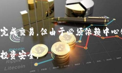 在加密货币的世界里，“钱包”通常指的是用来存储、接收和发送各种数字货币的工具或软件。加密货币钱包不仅包括实体硬件，也包括在线服务。虽然“钱包”是一个常见的术语，但它的别名或同义词有几种，具体包括“数字钱包”、“加密钱包”和“虚拟钱包”。

### 加密货币钱包的别名

1. **数字钱包 (Digital Wallet)**  
   数字钱包是最常用的别名之一，强调了其存储数字资产的功能。用户可以通过数字钱包方便地管理他们的加密货币交易，同时也可以用于其他数字资产的管理，比如电子票据和数字货币。

2. **加密钱包 (Crypto Wallet)**  
   加密钱包更明确地指向存储加密货币的功能，与普通数字钱包相区别。加密钱包可以是软件或硬件，允许用户通过区块链技术安全地发送和接收加密资产。

3. **虚拟钱包 (Virtual Wallet)**  
   虚拟钱包通常是用于形容那些网络上存在，不需要下载软件的加密货币管理工具。这种钱包通常容易使用，但可能在安全性上略逊一筹，特别是与硬件钱包相比。

4. **冷钱包 (Cold Wallet)** 和 **热钱包 (Hot Wallet)**  
   虽然这些术语更多的是指钱包的连接状态（冷钱包指离线状态，热钱包指在线状态），但在讨论加密货币钱包时，常常会一起提到这两个别名。

### 一般功能

加密货币钱包的主要功能包括：

- **存储加密资产**  
  钱包允许用户安全地存储其购买的比特币、以太坊等加密资产。

- **管理和交易**  
  用户可以通过钱包管理他们的资产，进行交易、发送和接收加密货币。

- **安全性**  
  加密钱包通常配备安全措施，如私钥加密，有些甚至是多重签名，确保用户的资产不易被盗。

- **易用性**  
  随着用户的增加，各种钱包的界面设计和功能也越来越友好，方便用户进行操作。

### 相关问题

#### 1. 加密货币钱包的工作原理是什么？

加密货币钱包通过生成和管理用户的公钥和私钥来运作。公钥可以被视为钱包的地址，其他人可以使用公钥发送加密货币到用户的账户。私钥则相当于开户银行的密码，用户需要保管好它，以防止任何人未经授权的交易。

每一笔交易都需通过私钥签名，确保交易的真实性和合法性。签名后的交易信息会被广播到区块链网络，矿工或验证节点会对其进行验证，并将其添加到区块链中。用户的钱包将通过简单的图形界面，让用户方便地发送和接收资金，对于技术背景不强的人士尤其友好。

#### 2. 如何选择适合自己的加密货币钱包？

选择合适的加密货币钱包需要考虑多个因素，包括安全性、易用性、费用和支持的币种。

首先，用户应考虑安全性，选择有良好口碑的品牌，尽量使用带有多重认证的硬件钱包。其次是易用性，用户需要找到一个界面友好，易于操作的产品，尤其是对于初学者来说。费用同样是一个重要因素，不同类型的钱包往往会有不同的交易费用，用户应选择最适合自己需求的类型。最后，支持的币种也非常重要，用户需要确保所选钱包支持他们希望投资的加密货币。

#### 3. 加密货币钱包的类型有哪些？

加密货币钱包可以分为多种类型，主要有以下几种：

- **软件钱包**  
  软件钱包可以分为桌面钱包和手机钱包，用户可以方便地下载相应的应用程序来使用。它们一般是免费的，但安全性较差。

- **硬件钱包**  
  硬件钱包是一种物理设备，拥有很强的安全性，能够离线存储私钥。它们多为付费产品，但对于长期持有者来说，安全性值得投资。

- **在线钱包**  
  在线钱包通常是通过浏览器访问的，易于使用适合日常交易，但因其在线存储也更容易受到攻击。

- **纸钱包**  
  纸钱包是一种将私钥和公钥打印在纸上的方式，尽管不会受到线上攻击，但如果弄丢或损坏，资产将无法恢复。

#### 4. 如何保障加密货币钱包的安全？

保障加密货币钱包的安全是每个用户的首要任务，为此可以采取以下措施：

- **使用强密码和双重认证**  
  确保钱包的密码复杂且不易猜测，同时启用双重认证功能，可以有效增加安全性。

- **定期备份私钥**  
  定期将钱包和私钥信息进行备份，确保在失去接入设备或钱包时，能够恢复资产。

- **避免公共Wi-Fi交易**  
  使用公共Wi-Fi网络进行交易是极其危险的，最好在安全的私人网络环境中使用。

- **保持软件更新**  
  及时更新钱包软件和手机系统，以修复已知的安全漏洞。

#### 5. 加密货币钱包与交易所的区别是什么？

加密货币钱包和交易所虽然都能处理加密资产，但它们之间有显著的区别。钱包主要是用于存储与管理资产，而交易所则是用于交易和兑换资产的平台。

存储方面，钱包提供用户对私钥的控制，而在交易所，用户的私钥通常由交易所代管，这也增加了被盗的风险。交易所提供买卖市场和流动性，用户能够通过交易所快速完成交易，但由于必须依赖中心化的机构，安全性相对较低。

综上所述，用户在使用加密货币的同时，务必要了解各类钱包的功能与风险，合理选择最适合自己的钱包类型，同时采取适当的安全措施，合理配置资产，保护好自己的投资安全。