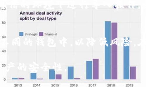 “IM导入钱包”这一术语通常与加密货币和区块链技术相关。它涉及将某种形式的钱包文件或私钥导入到一个新的或现有的数字钱包中，以便用户可以访问其加密资产。以下是对“IM导入钱包”这一概念的详细解析。

什么是数字钱包？
数字钱包是一种软件程序，允许用户存储和管理他们的加密货币资产。与传统的钱包不同，数字钱包不以物理形式存在，而是以代码和数据的形式提供存储和交易功能。常见的数字钱包类型包括在线钱包、软件钱包和硬件钱包。每种类型都有其特定的优缺点，用户根据自己的需求选择最合适的类型。

IM导入钱包的目的
IM导入钱包的目的在于便捷和安全地管理数字资产。用户可能在不同的设备或平台之间迁移钱包时，或者当用户更换钱包应用程序时，都会需要导入钱包。这种情况常见于用户需要通过私钥或助记词恢复他们的资产。导入钱包的过程通常涉及将先前生成的钱包数据（如私钥或助记词）输入新的钱包应用程序中，以便重新访问和管理资金。

IM导入钱包的步骤
导入钱包的步骤通常如下：
ol
  listrong选择合适的钱包应用：/strong首先，用户需要选择一个支持导入功能的钱包应用。流行的选择包括MetaMask、Trust Wallet、Exodus等。/li
  listrong选择导入选项：/strong在钱包界面中，查找“导入钱包”或“恢复钱包”的功能选项。/li
  listrong输入私钥或助记词：/strong根据钱包的要求，用户可以输入他们的私钥或助记词。这些信息是用户资产的钥匙，必须妥善保存，防止泄露。/li
  listrong确认导入：/strong在输入完私钥或助记词后，用户需要确认导入操作。一旦成功，用户将能够在新钱包中查看和管理他们的加密资产。/li
/ol

安全性值得注意
在进行IM导入钱包的过程中，安全性是至关重要的。用户必须确保在安全和可信赖的环境中输入私钥和助记词，因为这些信息如果落入恶意攻击者之手，用户的资产可能会面临风险。用户应该尽量避免在公共网络上进行操作，也不应该将私钥或助记词分享给任何人。此外，考虑到可能遇到的网络钓鱼攻击，用户还应时刻关注自己钱包应用的安全性更新和维护。

可能面临的问题
在导入钱包的过程中，用户可能会遇到一些常见问题，包括：
ol
  li导入的私钥不正确/li
  li助记词不匹配/li
  li应用程序崩溃或无法启动/li
  li缺乏对导入钱包的数据安全性高效保护/li
  li如何处理资产的多种数字货币类型/li
/ol

问题1：导入的私钥不正确，该如何解决？
每当用户在导入钱包时发现私钥不正确，首先需要检查输入的私钥是否有误。用户需要确保输入的信息是准确的，没有多余的空格或错误的字符。可以尝试对比一下生成私钥的原始来源，确保使用的是相同的私钥。如果确认无误但仍然无法导入，可能需要重新生成新的钱包并向客户支持寻求帮助。确保在导入过程中使用的是适配的工具和应用，避免使用过时或不兼容的钱包。

问题2：助记词不匹配，该怎么办？
助记词是一组按特定顺序排列的单词，用户可以使用这些单词来导入或恢复钱包。如果助记词不匹配，首先需要检查输入的单词是否全部正确，并确保其顺序没有错误。用户可以逐一对比原始助记词，确保所有的拼写都没有差错。如果仍然无法匹配，用户可能因为输入了错误的助记词而导致无法访问钱包。在这种情况下，必须找到原始的数据记录，或重新创建一个新的钱包。

问题3：如果应用崩溃或无法启动，该怎么办？
应用崩溃通常是因为设备的操作系统不兼容、应用版本较旧、或者存储空间不足等原因。用户应该保持应用程序更新到最新版本，并检查手机的存储空间，以释放足够的空间供应用使用。如果应用仍然无法正常工作，可以考虑重新安装应用程序，甚至重启设备。此外，用户还可以尝试查看官方支持社区，以查寻是否有其他用户报告了类似问题及相应的解决方案。

问题4：如何确保导入钱包的数据安全性？
用户在导入钱包时必须时刻关注数据安全性。可以采取多项措施来保护钱包信息，包括启用两步验证、使用高强度密码、定期修改密码和监控未授权的访问。此外，用户应该在可信的环境下进行导入操作，避免在公共Wi-Fi网络下进行敏感操作。建议使用硬件钱包存储大额资产，并定期备份钱包数据。

问题5：如何处理资产的多种数字货币类型？
不同数字货币通常适用于不同的钱包。用户在导入钱包时，要确保其计算机或设备上安装了可以同时支持多种数字货币的钱包应用。此外，用户可以选择将其资产分散存储在不同的钱包中，以降低风险。在管理多种货币的情况下，熟悉每种货币的特点及其所需的安全措施是非常重要的。

总结来说，“IM导入钱包”是一项至关重要的操作，能够帮助用户高效地管理和迁移他们的加密资产。掌握了相关知识和技巧，可以确保在导入过程中避免常见问题，提高个人资产的安全性。