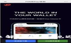 : IM2.0安装失败解决指南：规避风险的最佳实践