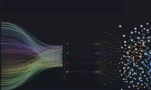 “IM2.0”通常是指互联网行业中的一个概念，是“互联网2.0”的缩写，强调用户参与和互动聚焦的互联网应用和服务。具体意思可能会随着使用上下文的不同而有所不同，但通常与社交媒体、用户生成内容（UGC）、以及增强用户体验和社交互动的技术或平台有关。

在中文中，“IM2.0”可能表示“即时通讯2.0”。这个概念强调即时通讯软件（IM，Instant Messaging）的进化，涵盖了社交网络、媒体分享、视频通话等功能。IM2.0的关键特点包括：

1. **用户中心**：重视用户的体验和参与，提供更多的互动和反馈渠道。
   
2. **社交功能**：集成诸如群聊、在线动态、文件分享等功能，使用户可以更便捷地和朋友交流。

3. **多媒体整合**：支持文本、图片、视频等多种媒体形式的交流，增强了信息的表达力。

4. **云计算和大数据**：利用云技术和大数据分析，为用户提供个性化的信息推荐和服务。

总的来说，“IM2.0”代表着一种更为先进、更为互动的沟通方式，反映了互联网技术在社交交流上的发展趋势。