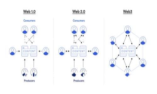 思考一个适合推广并且符合的优秀


不同钱包的USDT可以互转吗？详细解答和注意事项