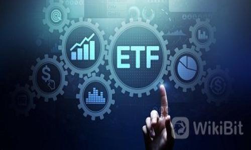 

崩盘的区块链钱包揭秘：如何识别及防范风险