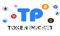 全面解析Tokenim币的种类及其在数字货币生态中的