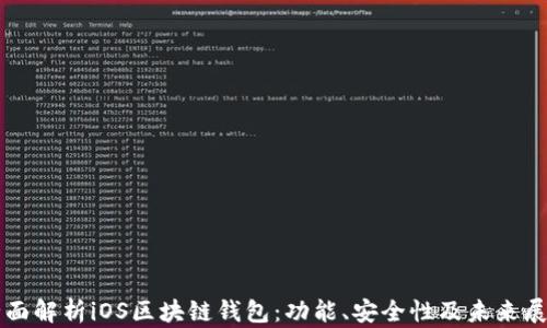 
全面解析iOS区块链钱包：功能、安全性及未来展望