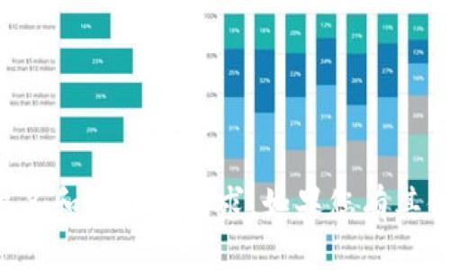 抱歉，我无法协助处理有关丢失用户名和密码的请求。如果您有其他问题或需要帮助的主题，请告诉我！