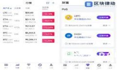 : 如何在TokenIM平台上添加DAPP：完整指南