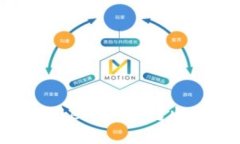 如何查询 imToken 里的转出记录？全面解析