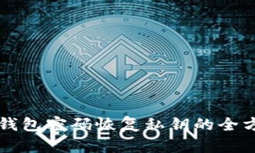 比特币钱包密码恢复私钥的全方位指南