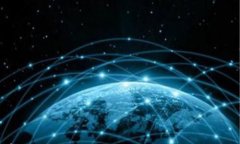 如何有效查找以太坊钱包收益及投资策略