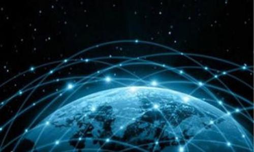 

如何有效查找以太坊钱包收益及投资策略