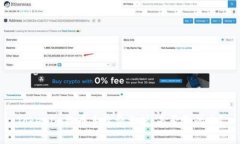 Tokenim换币手续费分析：是否真的贵？