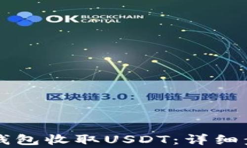 
如何使用im冷钱包收取USDT：详细步骤与注意事项