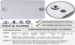 解决ImToken中代币未找到问题的终极指南