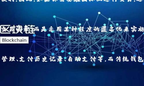 数字钱包是指一种电子化的支付工具，允许用户在各种设备上安全地存储、管理和使用其金融信息和虚拟货币。随着科技的发展和移动支付的普及，数字钱包越来越多地被个人和企业接受，成为现代金融交易的重要组成部分。数字钱包不仅可以用于在线购物和实地消费，还可以用于转账、收款及管理多种支付方式。

### 数字钱包的功能

数字钱包的主要功能包括：

1. **支付功能**：用户通过数字钱包可以直接进行支付，支持各种支付方式，如银行转账、信用卡、借记卡和电子货币等。

2. **转账功能**：用户可以通过数字钱包向其他用户进行转账，操作简单且速度快。

3. **电子账单管理**：用户可以集中管理账单，从而方便跟踪支出和预算。

4. **忠诚度计划**：许多数字钱包与商家合作提供忠诚度积分和优惠，用户在购物时可以获得额外收益。

5. **安全性**：数字钱包一般采用高水平的安全技术，如加密和双因素认证，确保用户的财务信息安全。

### 数字钱包的类型

根据不同的应用场景和功能，数字钱包可以分为几种主要类型：

1. **移动钱包**：这是最常见的类型，通常应用在智能手机上。用户通过应用程序访问和管理他们的金融信息。

2. **在线钱包**：这种类型的钱包大多通过网页访问，适合用户在计算机上进行支付和管理。

3. **硬件钱包**：这种钱包以物理设备的形式存在，专门用于存储数字资产，如比特币等加密货币，通常被认为是最安全的存储方式。

4. **银行卡集成钱包**：这种钱包直接与用户的银行账户或信用卡绑定，方便随时转账和支付。

### 数字钱包的未来趋势

数字钱包的未来看起来非常光明，各种新兴技术的应用将会推动其更快的发展。以下是一些可能的未来趋势：

1. **AI和区块链技术的结合**：人工智能的应用将提升支付交易的智能化水平，而区块链技术则能够增强交易的透明性和安全性。

2. **跨境支付的便利化**：未来的数字钱包将会支持更多国家和地区的货币和支付方式，使用户在全球范围内的交易变得更加简单。

3. **生物识别技术的应用**：指纹、面部识别和声纹等生物识别技术将进一步增强数字钱包的安全性。

4. **社交支付的兴起**：社交媒体平台将更加融入支付功能，推动社交支付的普及。

5. **数字货币的集成**：随着各国央行数字货币（CBDC）的发展，数字钱包将可能成为存储和使用数字货币的主要平台。

### 常见问题解答

#### 数字钱包安全吗？

数字钱包的安全性是用户最关注的问题之一。一般来说，数字钱包使用先进的加密技术，大大提高了信息传输过程中的安全性。此外，大多数数字钱包都提供双因素认证等安全机制，防止未授权访问。不过，用户也需要提高自身的安全意识，例如使用复杂的密码、定期更新软件和谨慎对待可疑链接。换句话说，虽然数字钱包的安全性有保障，但用户的正确使用和注意事项同样重要。

#### 如何选择合适的数字钱包？

选择合适的数字钱包需要考虑多个因素，包括使用的便捷性、安全性、支持的支付方式和费用等。首先，你需要评估个人的使用需求，比如日常支付、跨境交易或加密货币管理。其次，查看钱包提供的安全措施，如加密技术、双因素认证等。最后，关注钱包服务的费用，如交易费、充值费等。这些因素都将影响到你的选择。

#### 数字钱包是否支持多种货币？

许多现代数字钱包都支持多种货币和支付方式，包括法定货币、电子货币和加密货币。用户可以在一个钱包中管理不同类型的货币，这为跨境支付和多样化投资提供了便利。因此，如果你需要在国际上进行交易，选择一个支持多种货币的数字钱包将非常重要。

#### 数字钱包如何保障隐私？

数字钱包通常采用多种技术手段来保障用户的隐私。常见的隐私保护措施包括匿名用户身份、数据加密和最小化数据收集等。此外，一些钱包还允许用户选择不公开其交易记录，而是采用某种程度的匿名化来实施隐私保护。尽管钱包服务提供商已经采取预防措施，用户在使用时也要关注隐私保护的问题，定期检查隐私设置。

#### 数字钱包和传统钱包有哪些区别？

数字钱包与传统钱包在许多方面存在显著差异。首先，数字钱包是电子化的，可以随时随地使用；而传统钱包则需要实物携带。其次，数字钱包通常提供更多功能，如账单管理、支付历史记录、自动支付等，而传统钱包只有存储现金和卡片的功能。此外，数字钱包的交易一般更为快捷、方便，而传统钱包在某些情况下可能费时费力。

以上内容旨在为读者提供全面而深入的数字钱包相关知识，帮助用户更好地理解并运用这一现代金融工具。