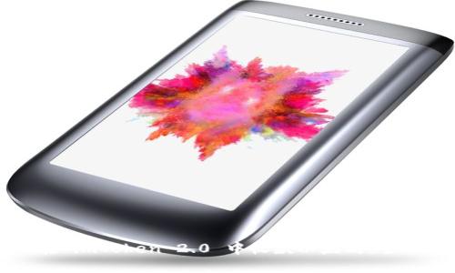 如何在 imToken 2.0 中收款以太坊：全面指南