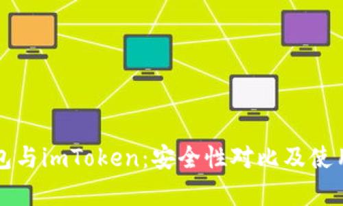 比特派钱包与imToken：安全性对比及使用体验分析