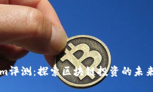 Tokenim评测：探索区块链投资的未来与潜力