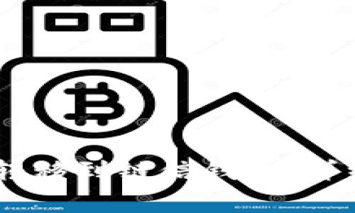 如何将USDT安全转移到链信钱包：详细指南与注意事项