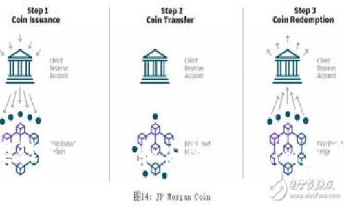 如何在苹果设备上下载和安装Tokenim应用：完整指南