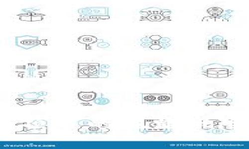 如何评估Tokenim项目的跑路风险：投资者必备指南