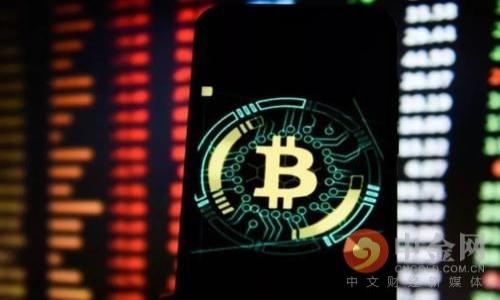 在IM 2.0（Instant Messaging 2.0）或其他数字钱包和区块链应用中，助记词（也称为助记码或秘钥词）通常是在创建钱包时生成的。助记词是由一组随机单词组成，用于帮助用户恢复他们的钱包或资产。为了保护你的数字资产安全，建议将助记词保存在安全的地方，切勿与他人分享。

以下是有关如何查看IM 2.0中助记词的一些常见步骤：

如何查找IM 2.0中的助记词
1. 登录账户：首先，打开IM 2.0应用程序，并使用你的账号登录。
2. 进入钱包设置：在应用的主界面上，查找钱包或账户选项，通常可以在设置或安全设置中找到。
3. 找到助记词选项：在钱包的设置中，应该有一个专门的选项用于管理助记词，可能会命名为“备份”或“恢复助记词”。
4. 验证身份：为了保护安全，系统可能会要求你进行身份验证，例如输入密码或使用指纹。
5. 查看助记词：经过验证后，你将能够查看到你的助记词。请确保在安全的环境中查看，并立即记录下来，最好以离线的方式保存。

助记词的重要性
助记词在数字资产管理中扮演着至关重要的角色。它不仅是访问和恢复你数字钱包的关键，而且确保了用户的资金安全。如果用户失去对钱包的访问权限而没有助记词，他们将永久失去所有的资产。

如何安全地存储助记词
1. 物理存储：将助记词写在纸上并放在安全的地方，如保险箱或安全的抽屉中。
2. 加密存储：如果你选择将助记词保存在数字设备中，确保使用加密软件进行加密保护。
3. 不要在线存储：避免将助记词存储在电子邮件、云存储或其他在线服务中，这些地方容易受到黑客攻击。

遗忘助记词的后果
如果遗忘助记词，恢复钱包的可能性几乎为零。因此，用户在设置钱包时必须认真考虑如何管理和存储助记词。

助记词与私钥的区别
助记词与私钥是密不可分的，但它们具有不同的功能。助记词是一种方便人们记忆的方式，而私钥则是一串更长的随机字符，具有更高的复杂性。

### 相关问题

1. **助记词丢失怎么办？**
   - 概括：如果你丢失了助记词，你将无法再访问你的钱包或资产。联系支持团队通常不能找回助记词，因为他们遵循去中心化原则，不会存储用户的私密信息。
  
2. **如何使用助记词恢复钱包？**
   - 概括：在IM 2.0中，用户可以通过选择“恢复钱包”选项并输入助记词来恢复账号。这个过程通常要求输入12到24个单词。

3. **助记词如何生成？**
   - 概括：助记词是在创建钱包时自动生成的，基于一定算法，确保它们是随机的且具有唯一性。

4. **为何需要助记词备份？**
   - 概括：备份助记词可以防止意外丢失和手机损坏导致的资产损失，确保你随时可以恢复你的钱包。

5. **使用助记词是否安全？**
   - 概括：助记词的安全性主要取决于你的存储方式。请避免数字存储，以降低被黑客攻击的风险。

请注意，在管理助记词时始终保持谨慎，确保你的资产得到充分保护。