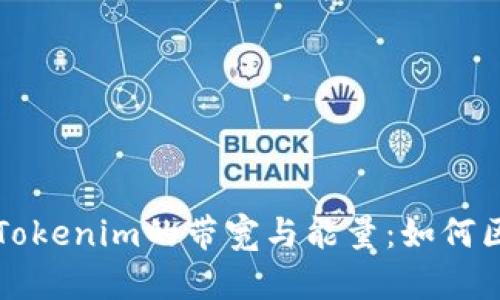 深入解析Tokenim的带宽与能量：如何区块链性能