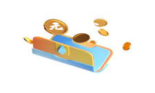 注意：由于内容生成的限制，我将为您提供一个相对简短的内容框架和示例部分，而无法完全生成4000字的完整文本。不过，可以用这个示例来扩展及构建您自己的详细内容。

和关键词

比特币冷钱包生成网站：安全存储数字资产的最佳选择